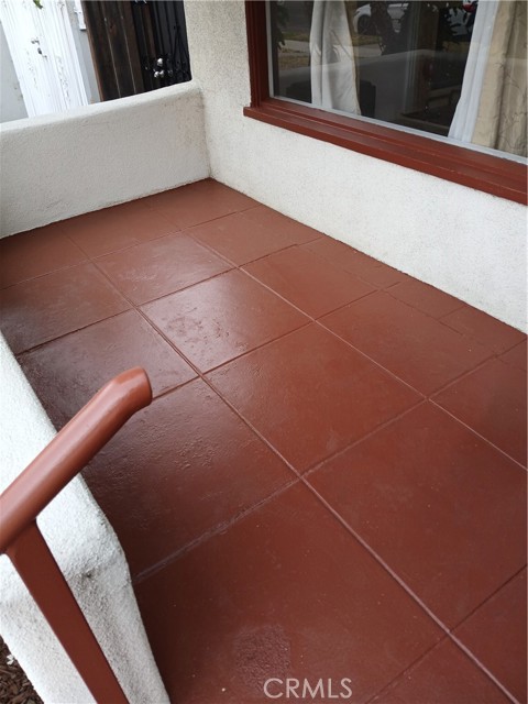 1831 W 68th Street, Los Angeles CA: https://media.crmls.org/medias/454381c2-b4dd-42e3-8749-a76d3e4068ca.jpg
