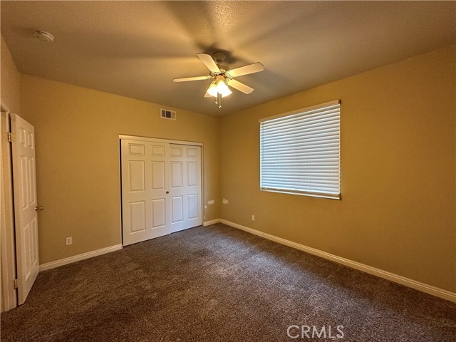 Detail Gallery Image 15 of 67 For 29534 Masters Dr, Murrieta,  CA 92563 - 4 Beds | 2/1 Baths