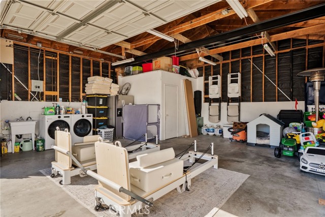 Detail Gallery Image 30 of 37 For 13927 Flatbush, Norwalk,  CA 90650 - 2 Beds | 1 Baths