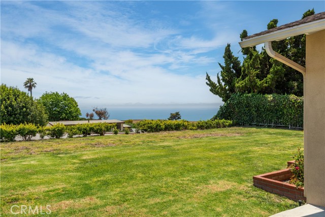 3316 Narino Drive, Rancho Palos Verdes CA: https://media.crmls.org/medias/4543911c-457b-417e-af9a-89a2f52ee808.jpg