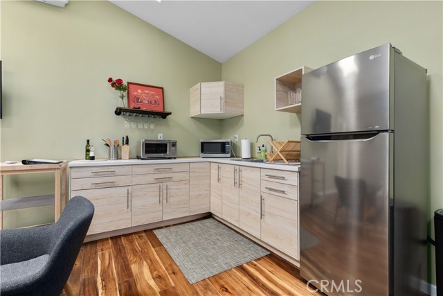 Detail Gallery Image 34 of 42 For 115 2nd, Templeton,  CA 93465 - 3 Beds | 2 Baths