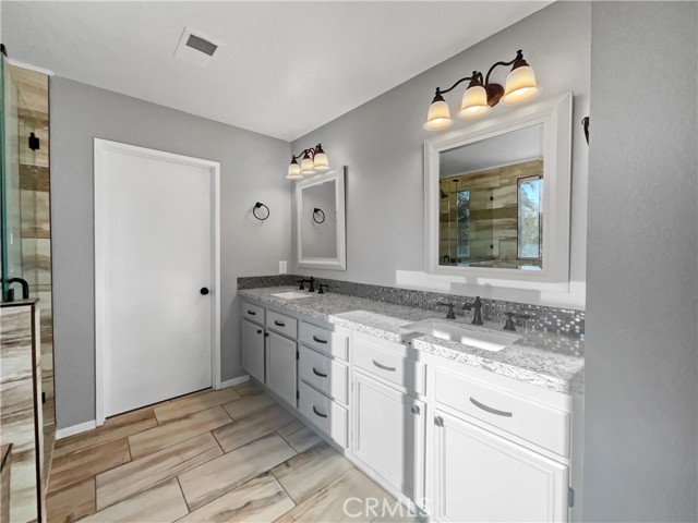Detail Gallery Image 20 of 23 For 37652 Flora Ct, Murrieta,  CA 92563 - 3 Beds | 2/1 Baths