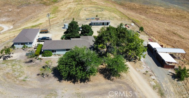 7491 Kingsbury Road, Templeton CA: https://media.crmls.org/medias/4543c1a4-7f24-4e25-8467-ea1b1c73b213.jpg