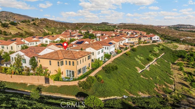 100 Soaring Eagle, Irvine CA: https://media.crmls.org/medias/4543c1ac-97ea-4a57-87f6-821429175768.jpg