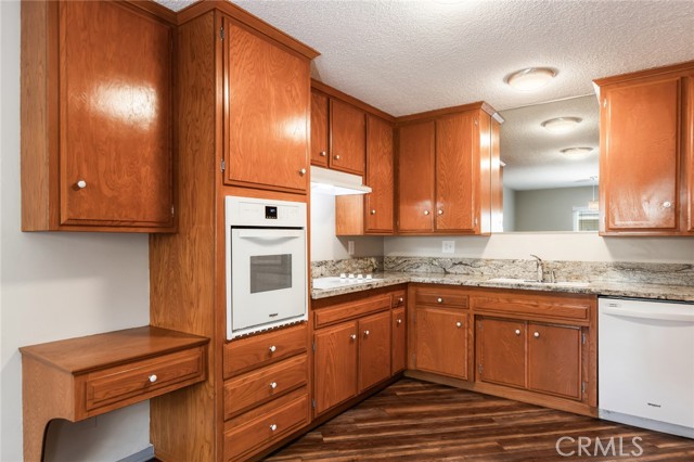3695 Linden Avenue, Long Beach CA: https://media.crmls.org/medias/4543cd13-a094-4ef6-88db-0272077546e0.jpg