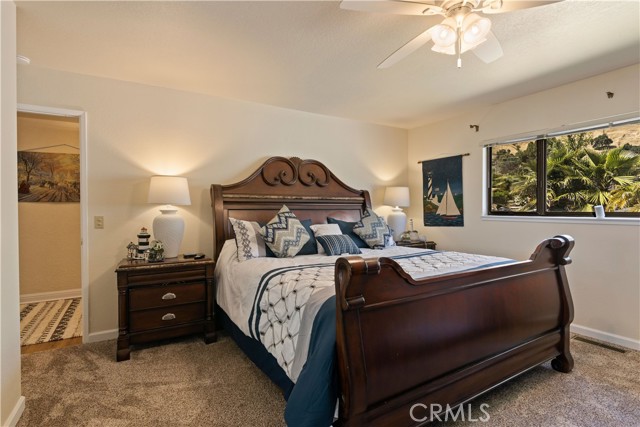 Detail Gallery Image 11 of 55 For 7795 Richard Dr, Lucerne,  CA 95458 - 4 Beds | 3 Baths