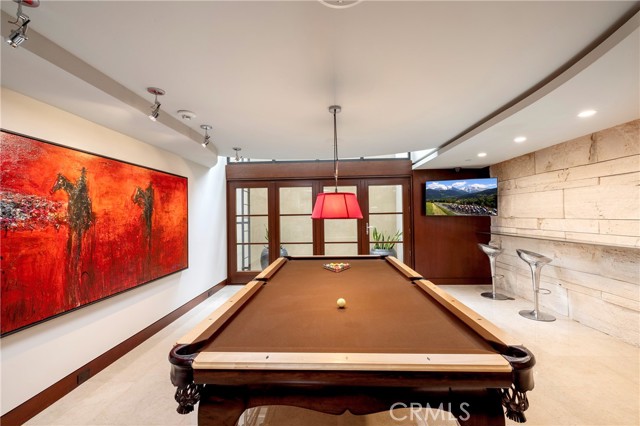 9 Sailcrest, Newport Coast CA: https://media.crmls.org/medias/4543e859-d22e-42e8-9730-370313363aa6.jpg