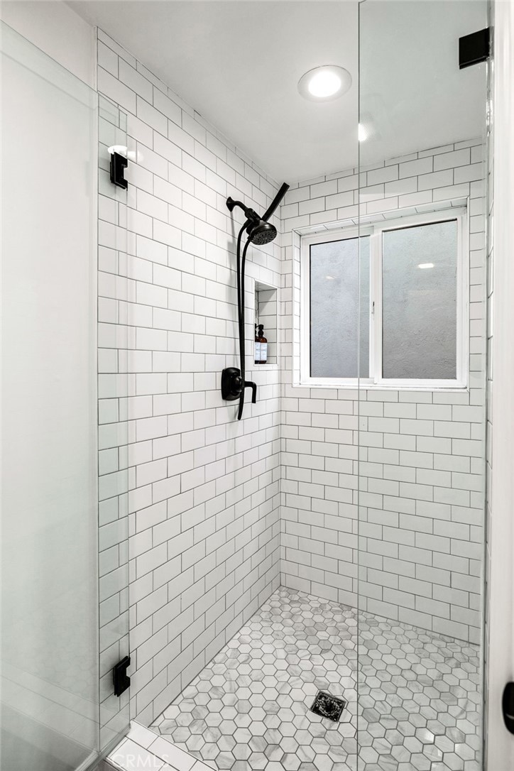 MLS #SB25260631 image #32