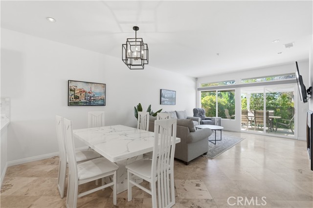 Detail Gallery Image 4 of 33 For 28914 Paseo Caravella, Mission Viejo,  CA 92692 - 2 Beds | 2 Baths