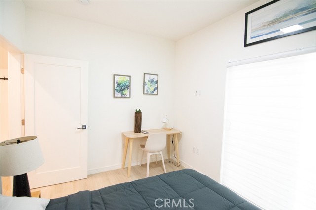 Detail Gallery Image 5 of 53 For 1187 Crenshaw Bld #102,  Los Angeles,  CA 90019 - 2 Beds | 3 Baths