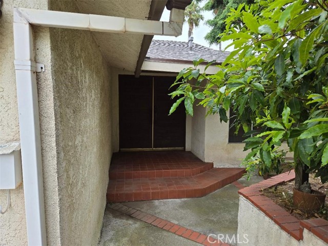 3621 S Emily Street, San Pedro CA: https://media.crmls.org/medias/4544147a-d38d-4505-bc4e-49c5540decd1.jpg
