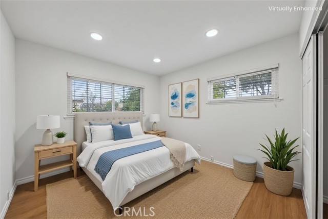 Detail Gallery Image 5 of 43 For 4201 Franklin, Fullerton,  CA 92833 - 4 Beds | 2 Baths