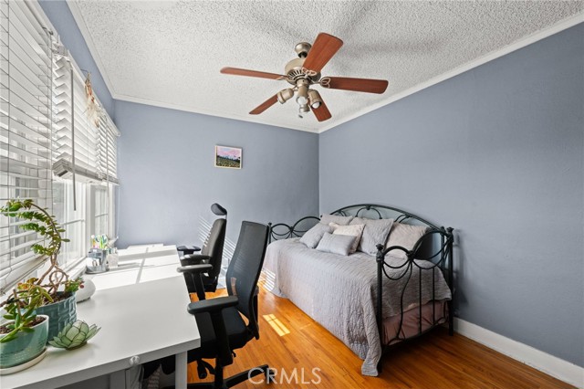 Detail Gallery Image 9 of 17 For 13752 Bentongrove Dr, Whittier,  CA 90605 - 2 Beds | 1 Baths