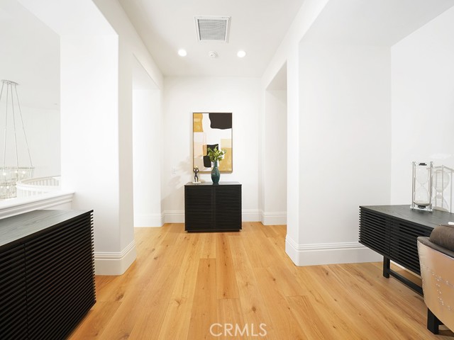 Detail Gallery Image 37 of 62 For 17 Crooked Stick Dr, Newport Beach,  CA 92660 - 5 Beds | 5/1 Baths