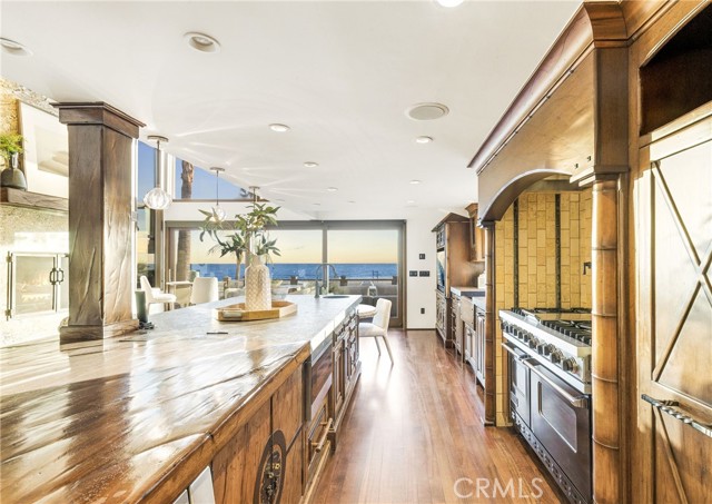 Image 11 of 55 For 3150 Breakers