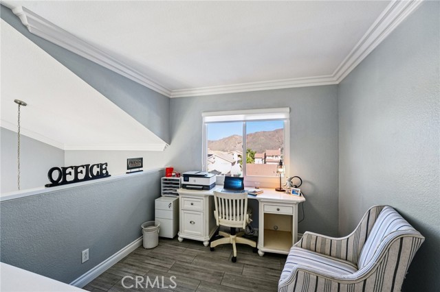 13062 Waterwheel Drive, Corona CA: https://media.crmls.org/medias/45442047-699a-4511-9bc3-52d469779a52.jpg