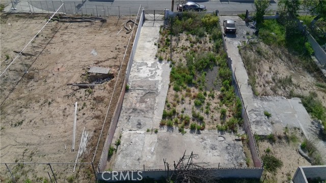 Detail Gallery Image 7 of 10 For 2339 Kellogg Ct, Altadena,  CA 91001 - – Beds | – Baths