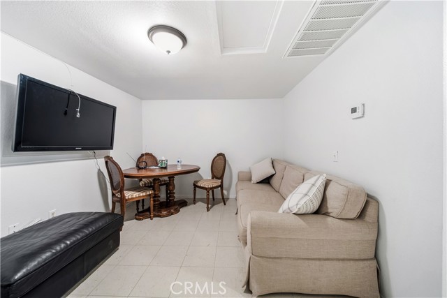 Detail Gallery Image 17 of 28 For 727 El Centro Ave, El Centro,  CA 92243 - 2 Beds | 1 Baths