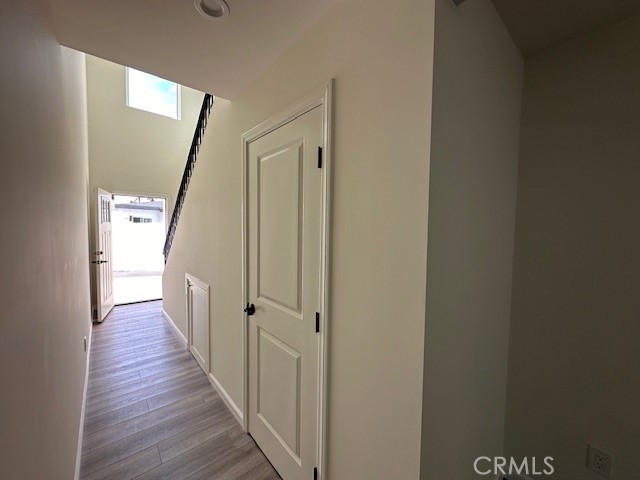 https://media.crmls.org/medias/45442917-bb64-4b24-9cba-b00b9e3e28ed.jpg?preset=X-Large