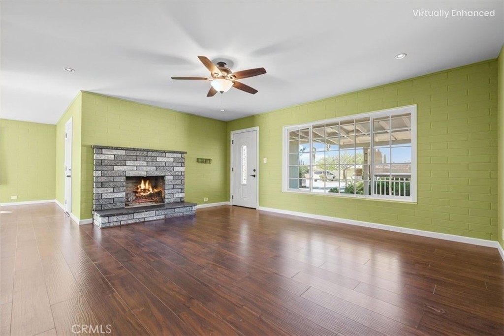 MLS #CV25248036 image #7