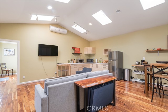 Detail Gallery Image 20 of 22 For 115 2nd, Templeton,  CA 93465 - 2 Beds | 2 Baths