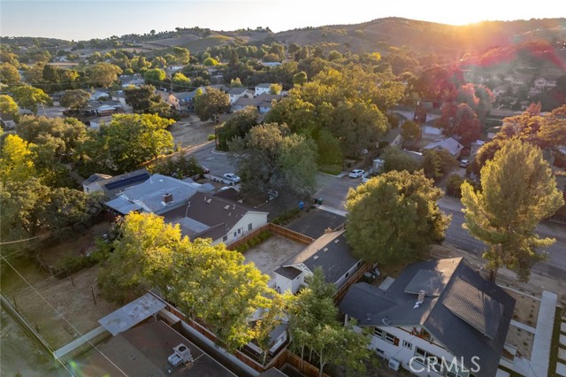 Detail Gallery Image 53 of 65 For 442 Oak Street, Paso Robles,  CA 93446 - 2 Beds | 1 Baths