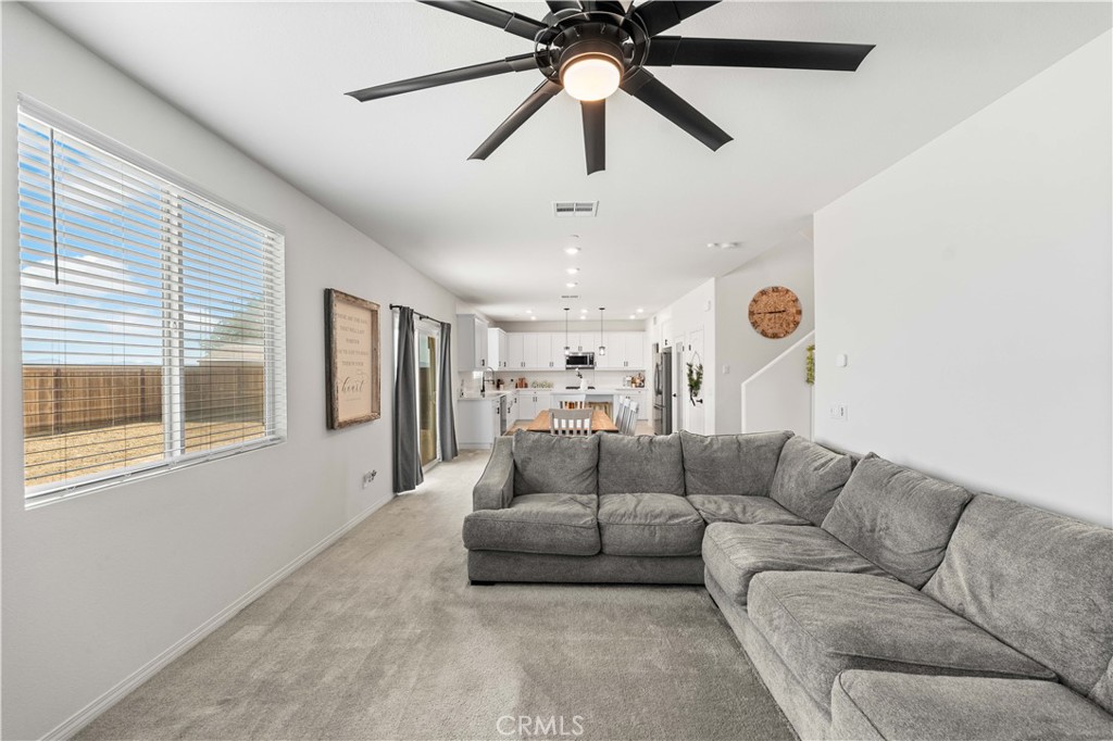 MLS #SR25164625 image #8