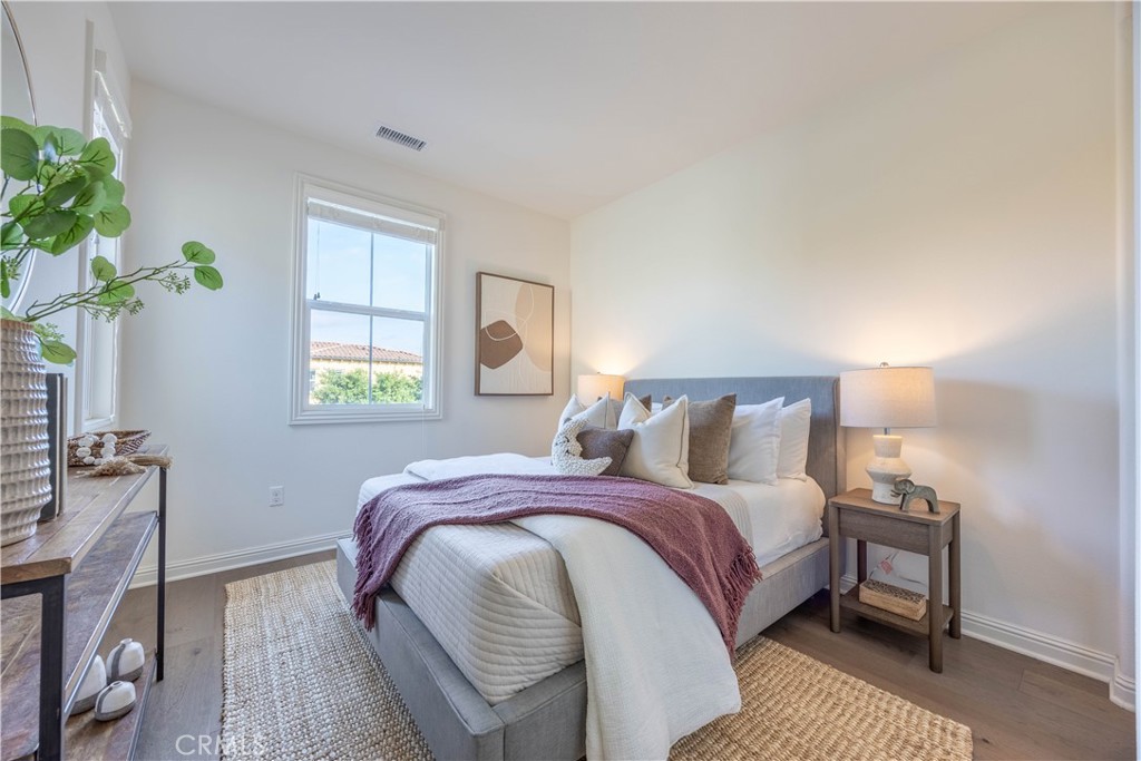 MLS #OC25131241 image #59