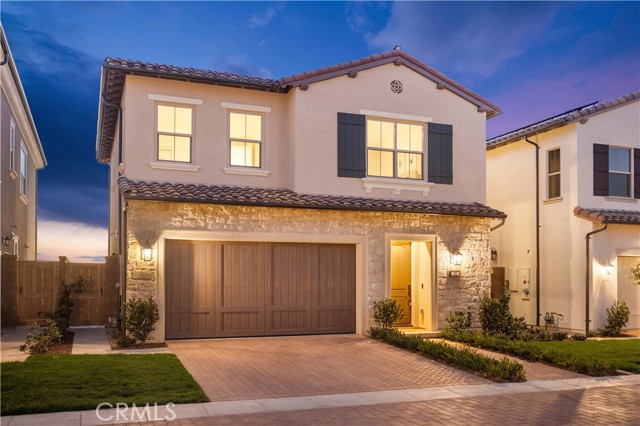 Detail Gallery Image 66 of 75 For 102 Glydon, Irvine,  CA 92618 - 3 Beds | 2/1 Baths