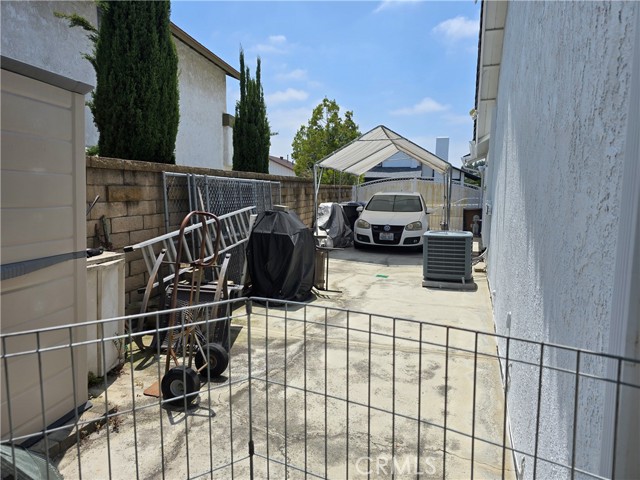 23872 Via La Coruna, Mission Viejo CA: https://media.crmls.org/medias/4544550b-aa73-41f4-8d01-7b596fdfd281.jpg