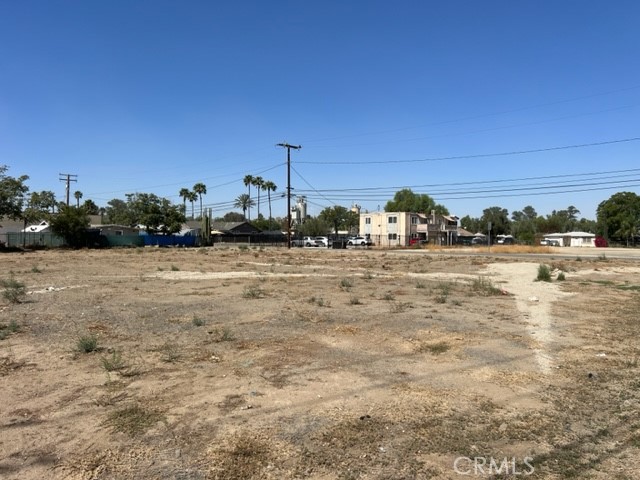 0 E 3rd, Perris, CA, 92570 0 E 3rd, Perris, CA, 92570