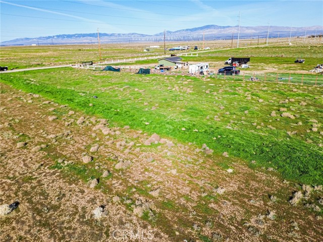 Image 33 of 39 For 49858 110th Street