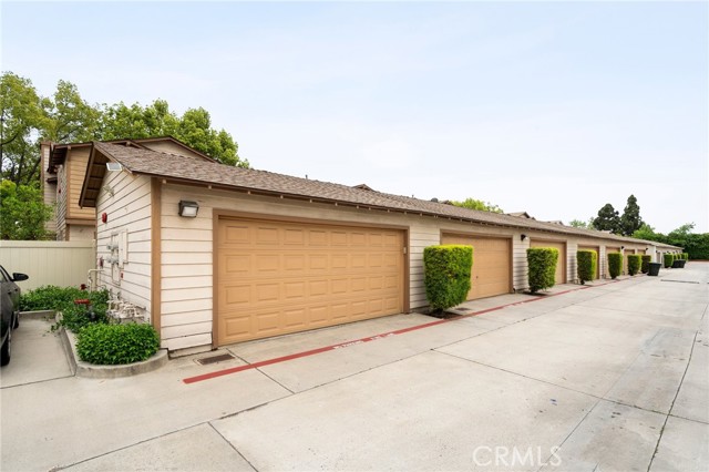 Detail Gallery Image 19 of 23 For 935 E Broadway, Anaheim,  CA 92805 - 3 Beds | 2/1 Baths