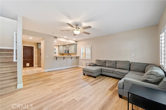 7785 Navajoa Avenue, Atascadero CA: https://media.crmls.org/medias/45447df8-71ef-478b-82b8-9f310175407d.jpg