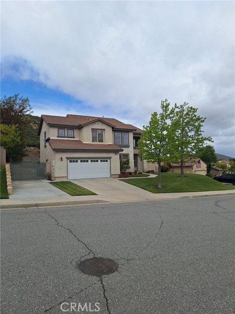 28627 Chaucer Drive, Menifee CA: https://media.crmls.org/medias/4544898e-93d2-4b2f-952e-ba3c3cfc13c8.jpg