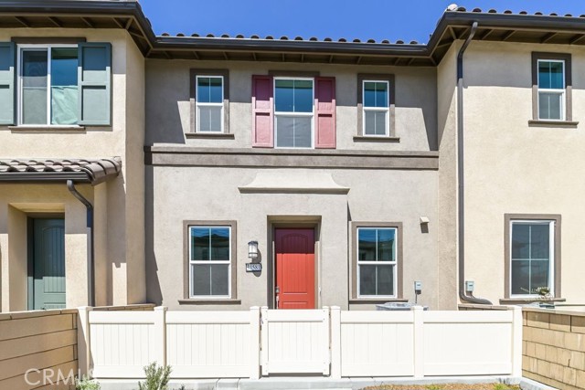 Front Image Thumbnail for CRIG25236554