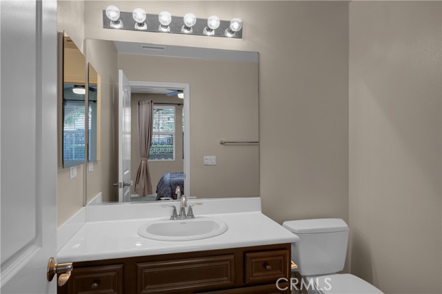 Detail Gallery Image 8 of 48 For 63 Playa, Aliso Viejo,  CA 92656 - 3 Beds | 3/1 Baths