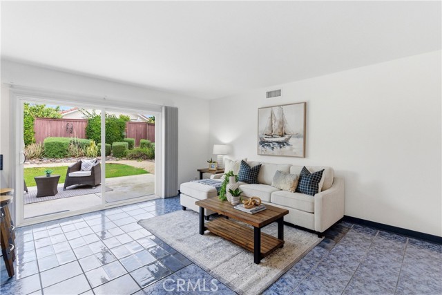 Detail Gallery Image 21 of 46 For 233 Brookshire Pl, Brea,  CA 92821 - 3 Beds | 2 Baths