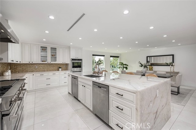 MLS #SR25259816 image #15