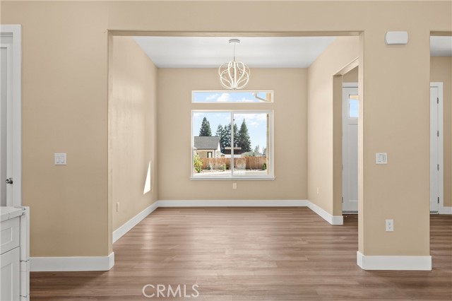 Detail Gallery Image 9 of 23 For 6290 Dawnridge Ct, Paradise,  CA 95969 - 3 Beds | 2/1 Baths