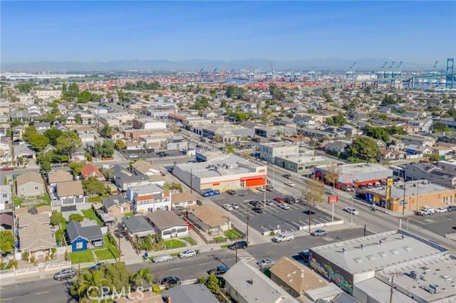 Detail Gallery Image 23 of 24 For 524 W 2nd St, San Pedro,  CA 90731 - – Beds | – Baths