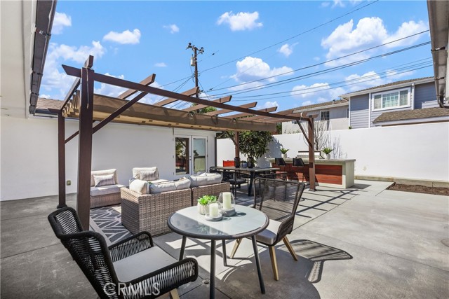 496 E 16th, Costa Mesa CA: https://media.crmls.org/medias/4544a242-44b5-4629-8448-b664f4cb40cf.jpg