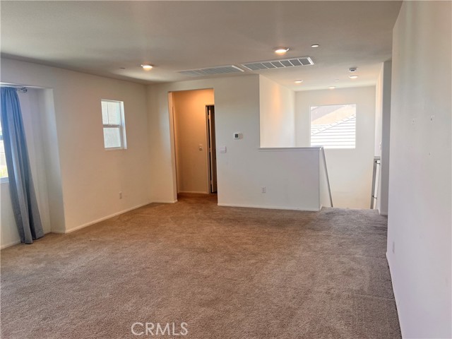 13876 Vantage Street, Moreno Valley CA: https://media.crmls.org/medias/4544a54e-0b48-433b-a6cc-ae8def7f07a3.jpg