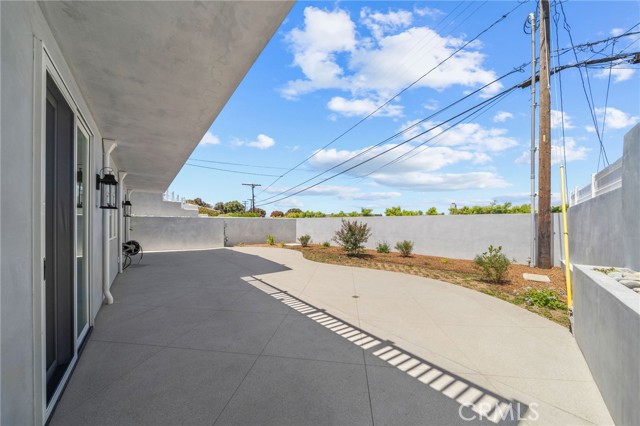 Detail Gallery Image 46 of 62 For 101 via Colusa, Redondo Beach,  CA 90277 - 4 Beds | 4/1 Baths