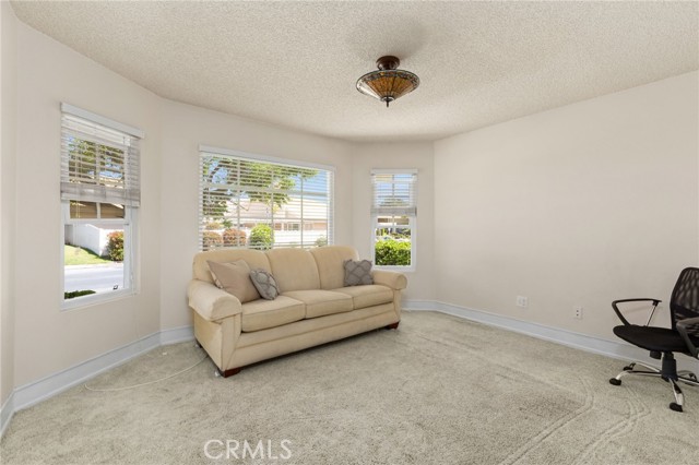 429 Indian Wells Road, Banning CA: https://media.crmls.org/medias/4544cf6e-2687-42a4-b7e4-54944ba529a8.jpg
