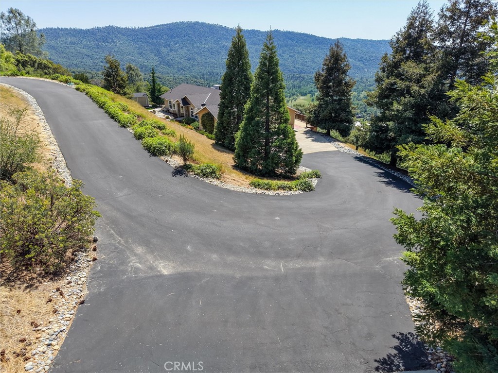 https://media.crmls.org/medias/4544d285-64ac-4fe8-aac4-21a7c6e8794f.jpg?preset=X-Large