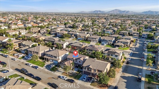 15209 Portico Lane, Fontana, California 92336, 5 Bedrooms Bedrooms, ,2 BathroomsBathrooms,Single Family Residence,For Sale,Portico,CV24092294