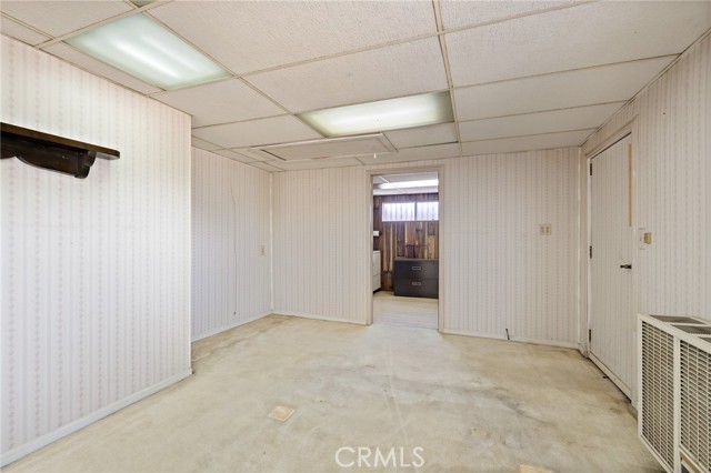 9649 Grace Street, Fontana CA: https://media.crmls.org/medias/4544efb9-21ce-4746-b06a-2330303f2397.jpg