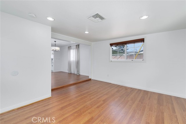 14718 Terryknoll Drive, Whittier CA: https://media.crmls.org/medias/4544f152-c627-4f64-9e33-603a4850da5c.jpg