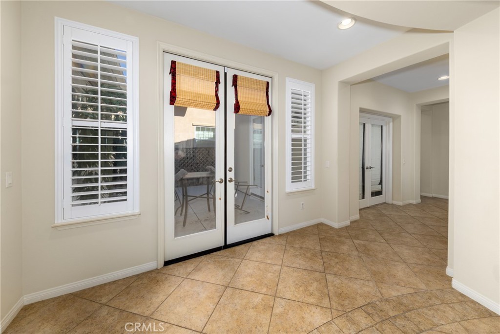 4544F1E1 26E1 44E3 Babd 199Ea6A1Bccc 30065 Mickelson Way, Murrieta, Ca 92563 &Lt;Span Style='BackgroundColor:transparent;Padding:0Px;'&Gt; &Lt;Small&Gt; &Lt;I&Gt; &Lt;/I&Gt; &Lt;/Small&Gt;&Lt;/Span&Gt;